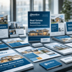 How to Write Direct Mail Copy That Converts