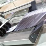 Segment Smarter: Audience Targeting and List Optimization for Better ROI