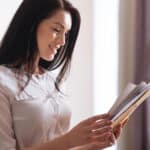 The Psychology of Direct Mail: Why Physical Mail Drives Higher Engagement