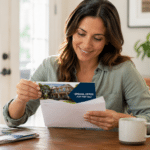 Summer Slump or Secret Opportunity? Why Direct Mail Performs Better in Quiet Seasons