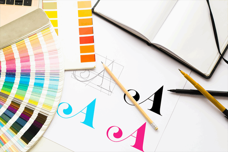 Graphic Design