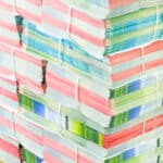 Bundled Brochures