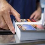 Maximizing Visibility at Business Events with Direct Mail Marketing
