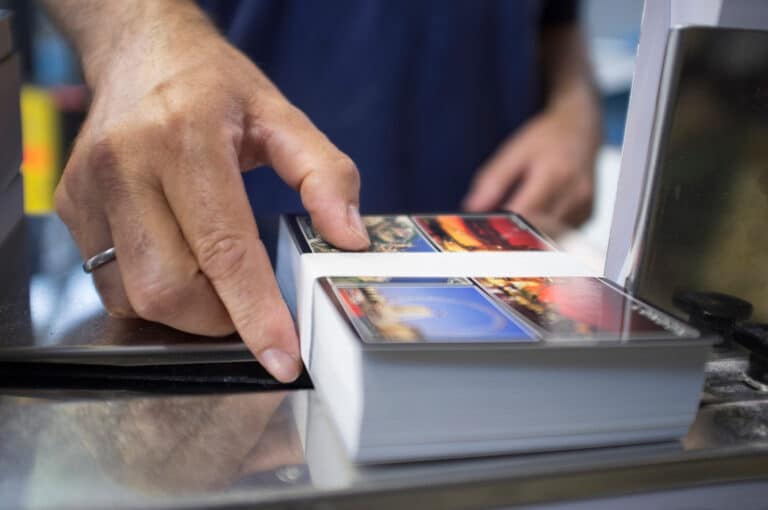 Maximizing Visibility at Business Events with Direct Mail Marketing