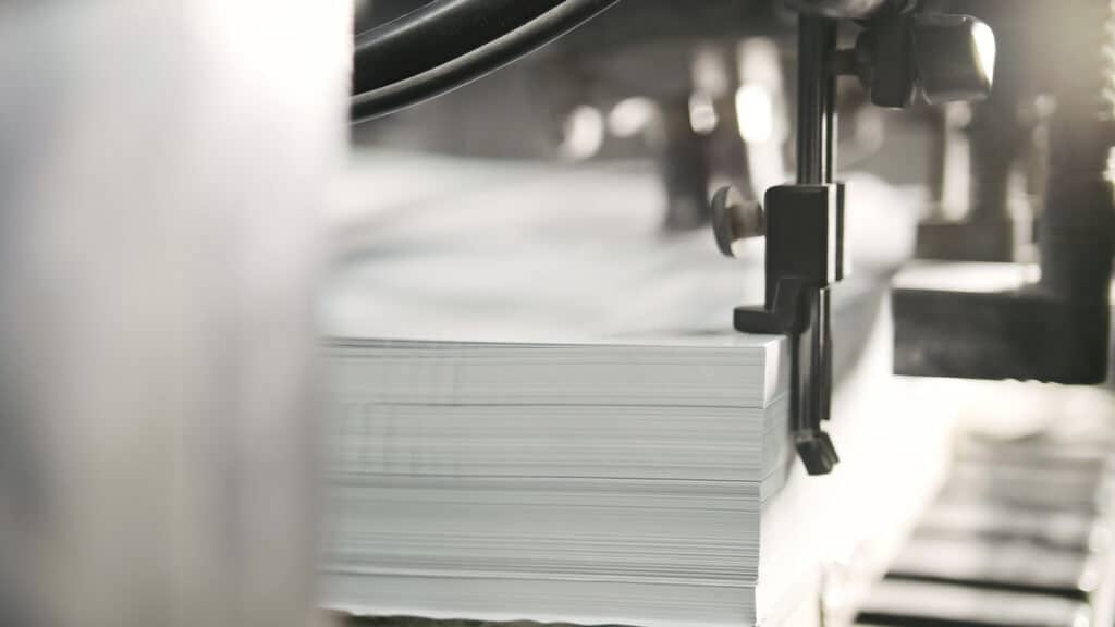 Where Print Meets Performance: How Direct Mail Powers a Unified Marketing Strategy